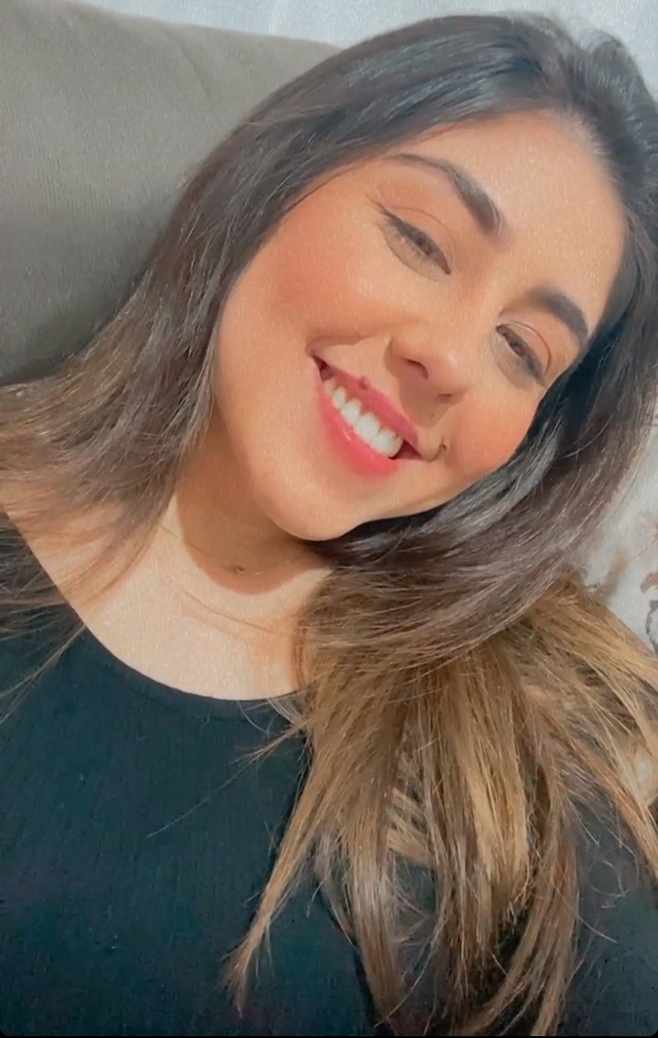 Renata