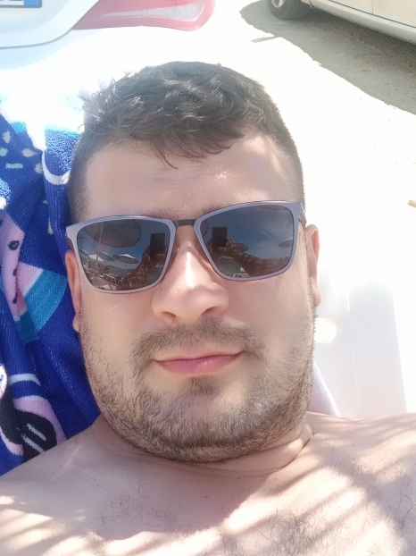 Mehmet