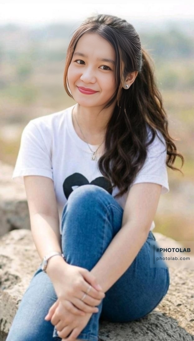 Aya
