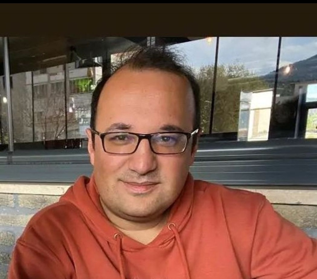 Ersin