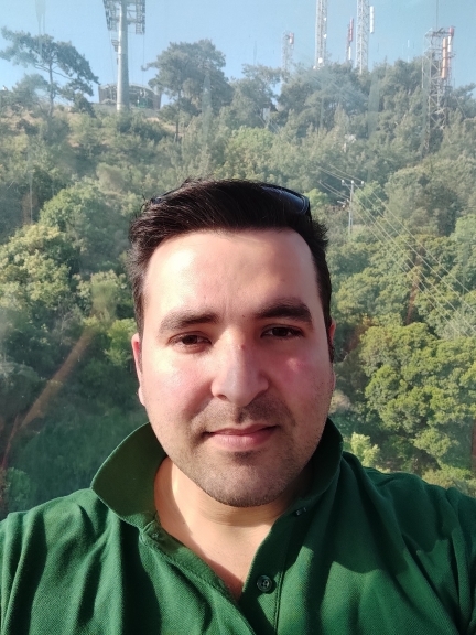 Volkan