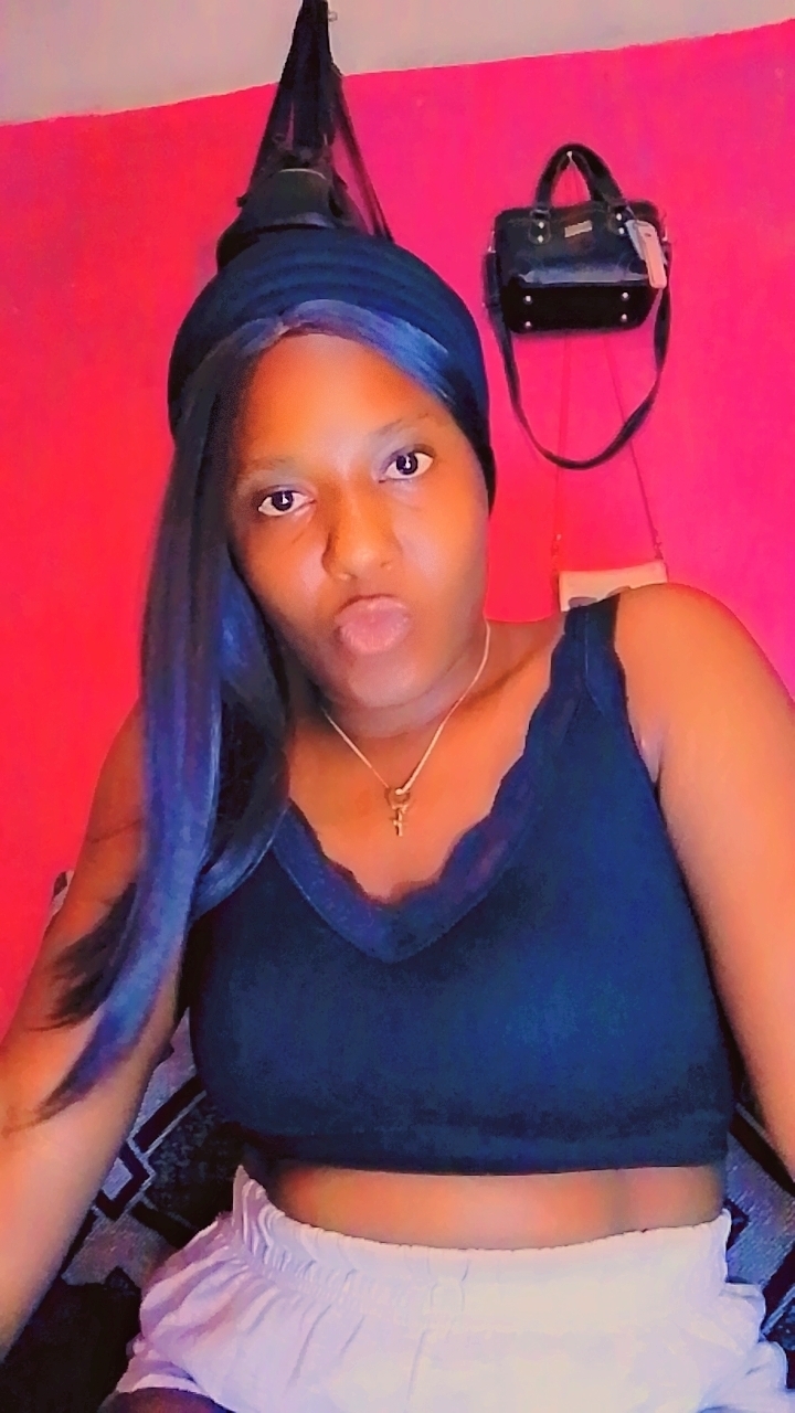Amina