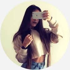 Mrspsikopat