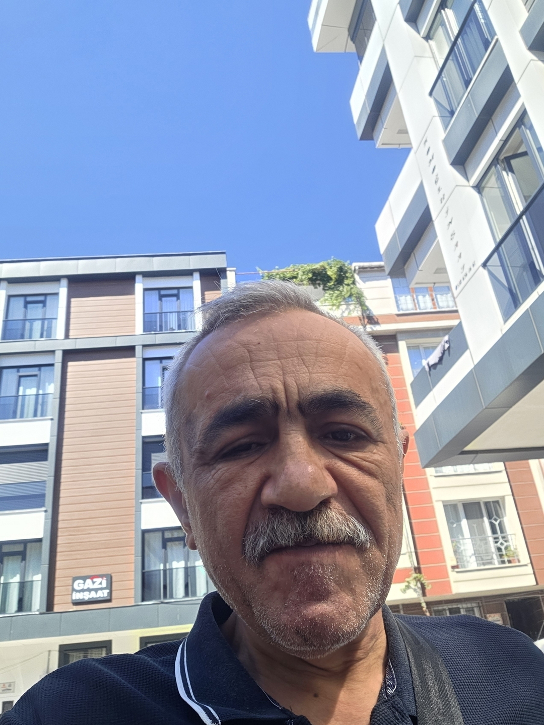 Yaşar