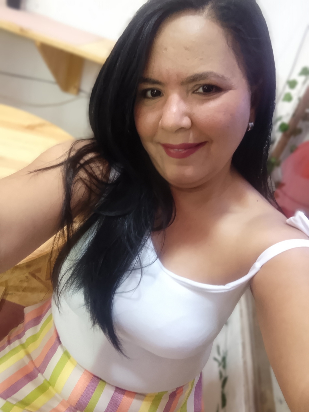 Beatriz