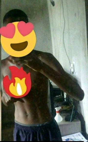 Carlos