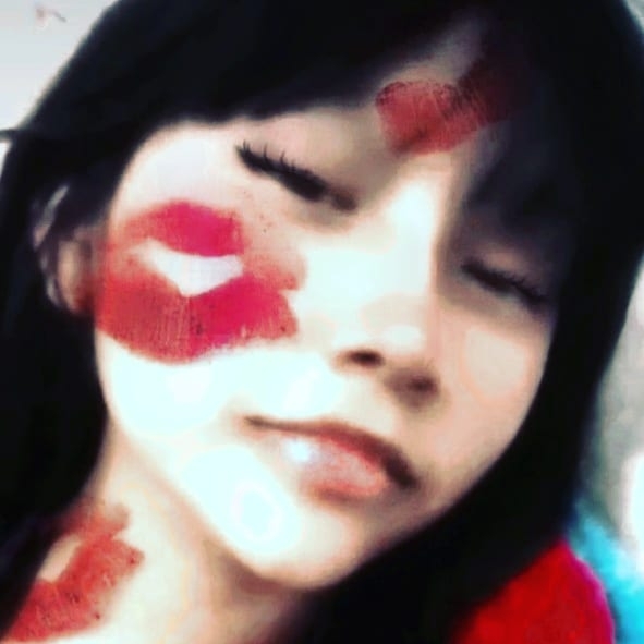 Ayumi