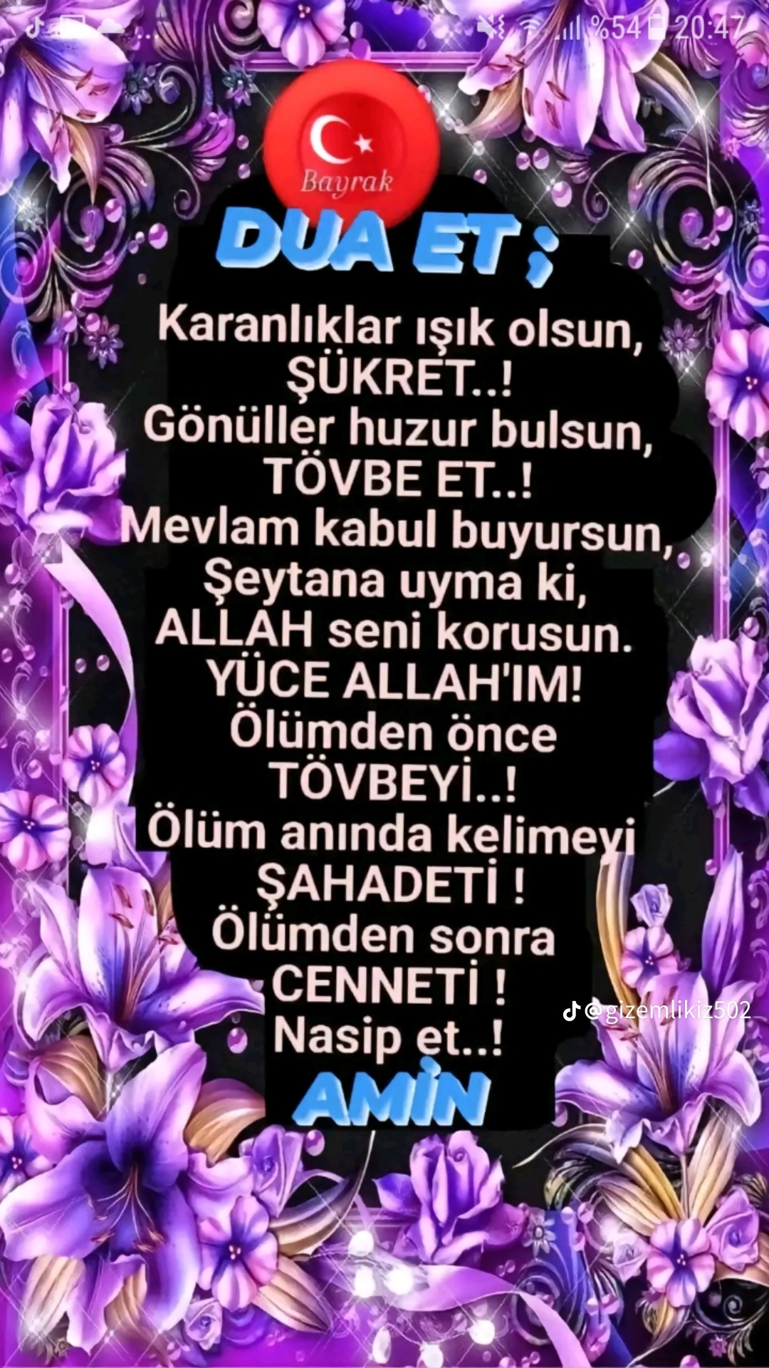 Selin