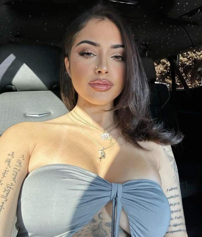 melisa