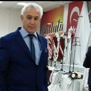 Mehmet