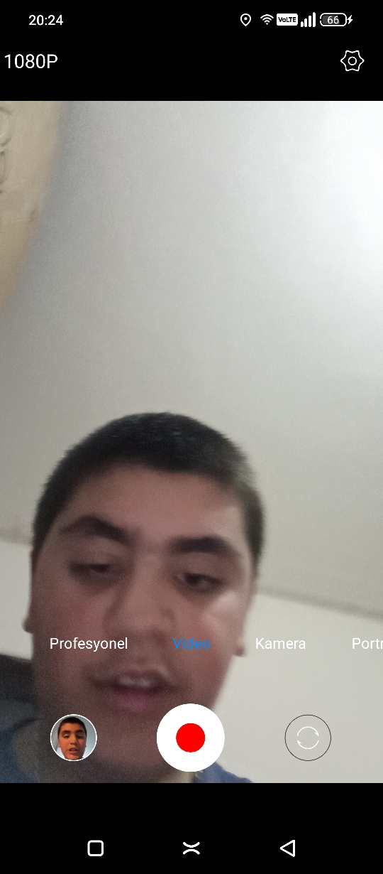 Dilek