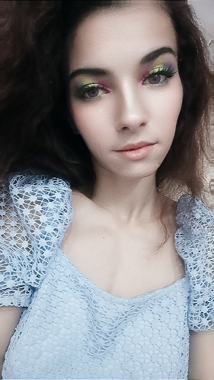 Nastya