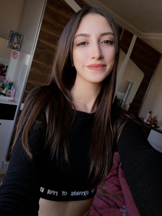 Deniz