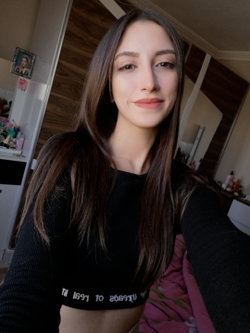 Deniz