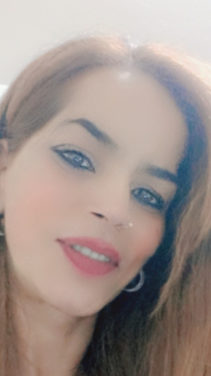 İnci