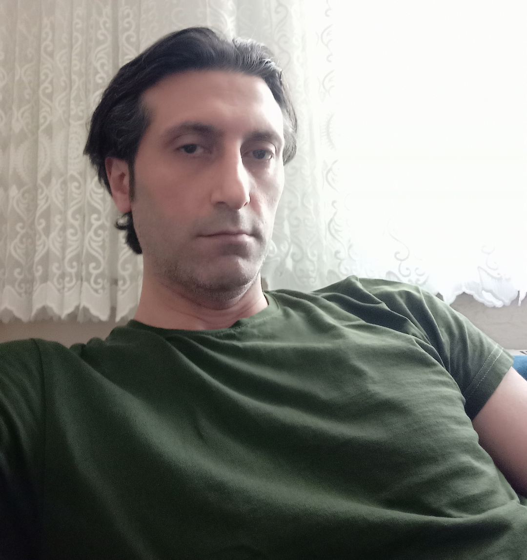 Kaptan