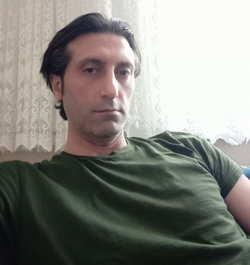 Kaptan