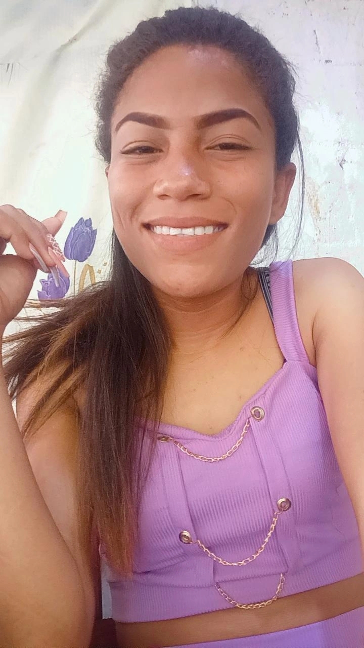 Yosselyn