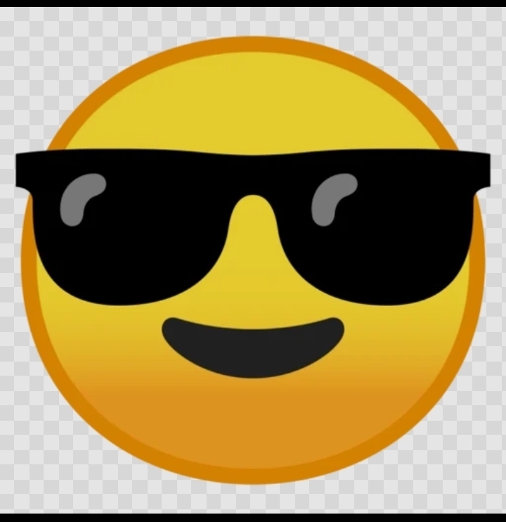 Juanponce