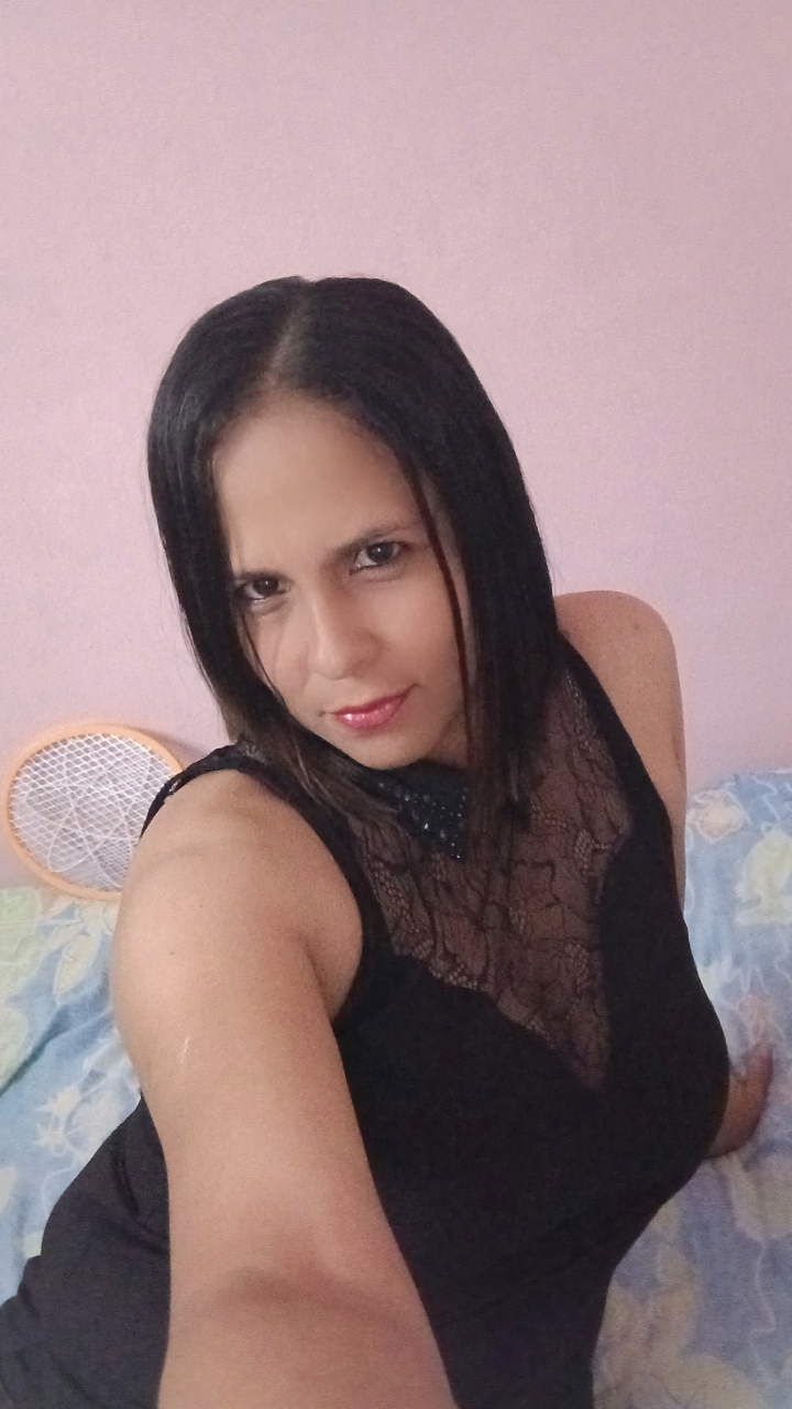 Olgamar