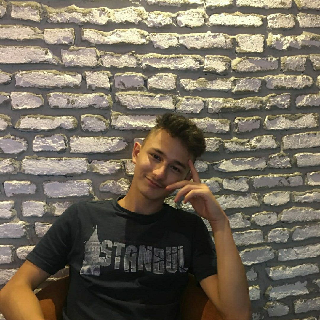 EnesMert