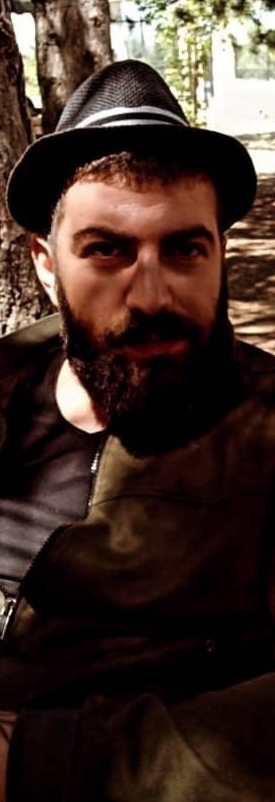 OĞUZ