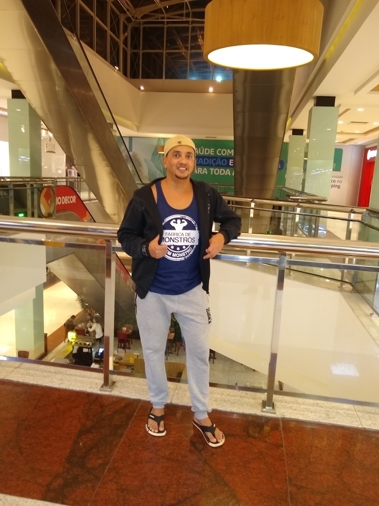 Valto