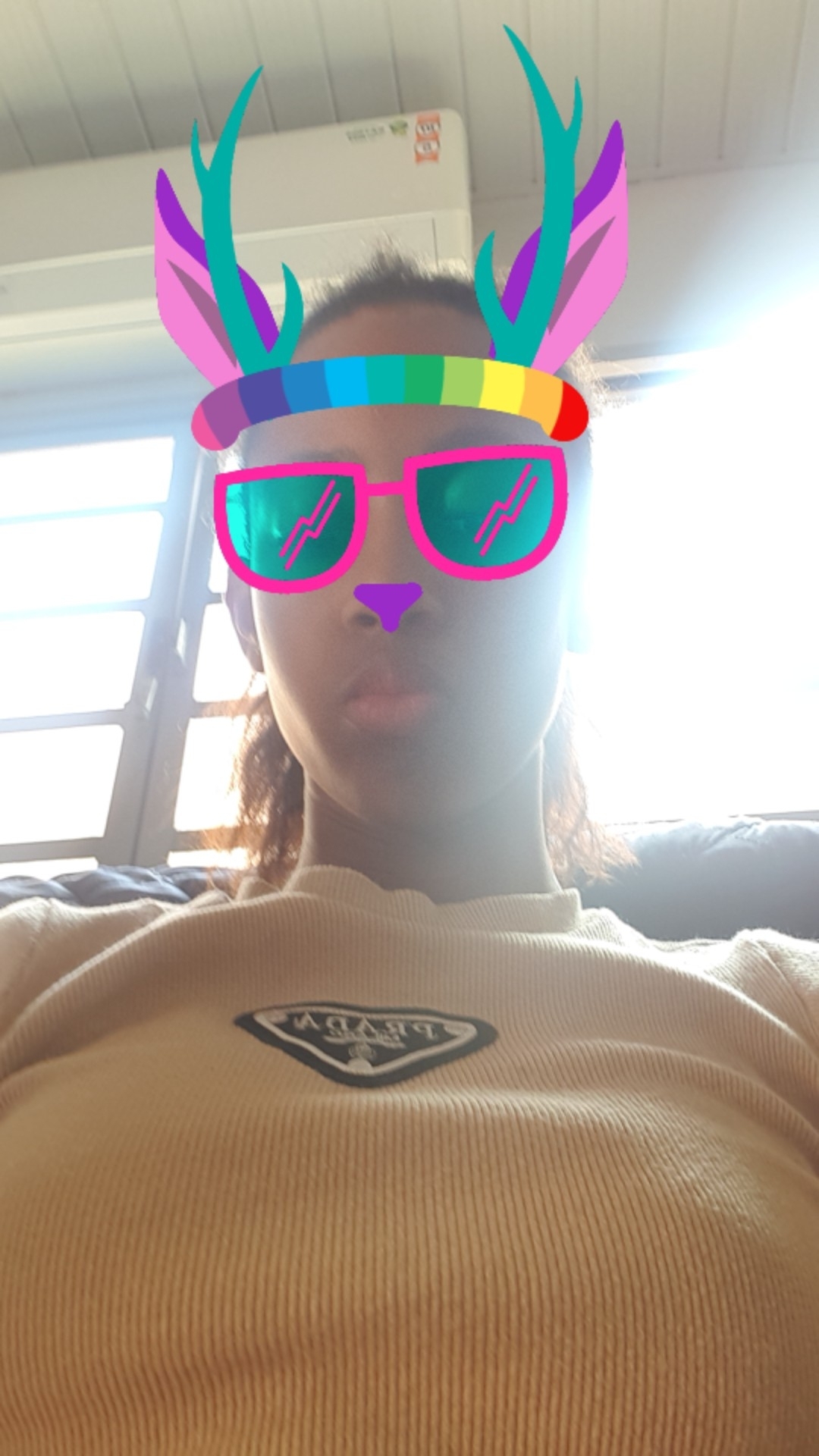 Kamilly