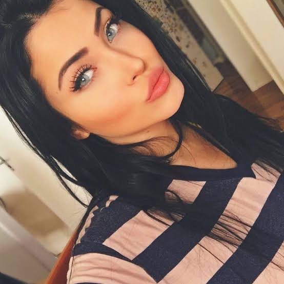 Kira