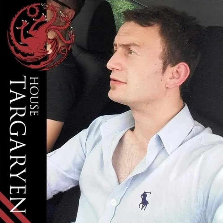 Hakan