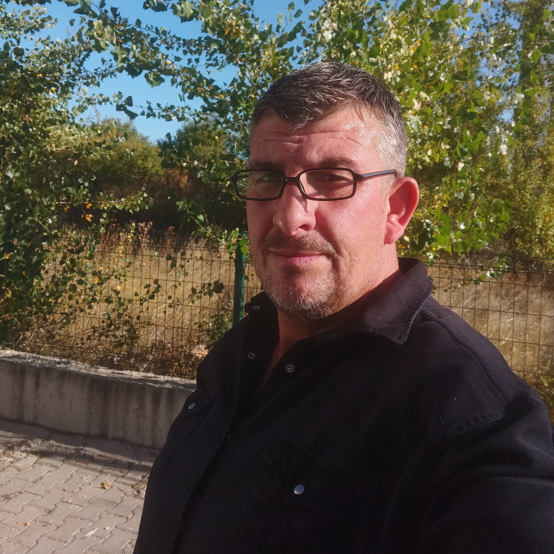 Kazım