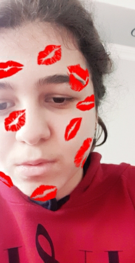 Duru