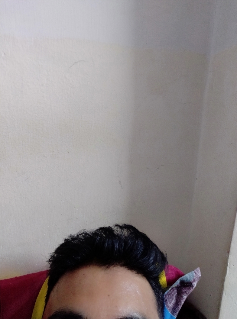 Kunal
