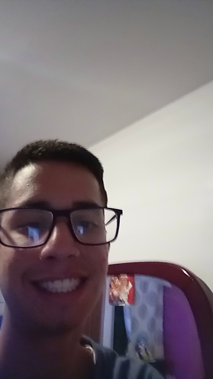 Ricardo