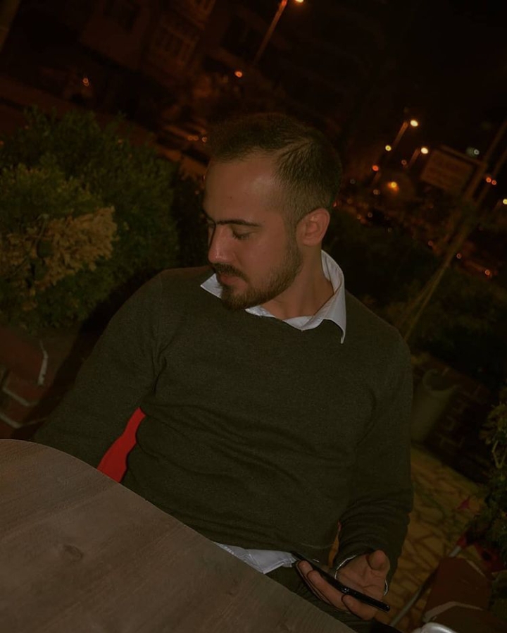 Emre