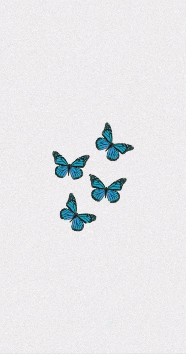 Jeon