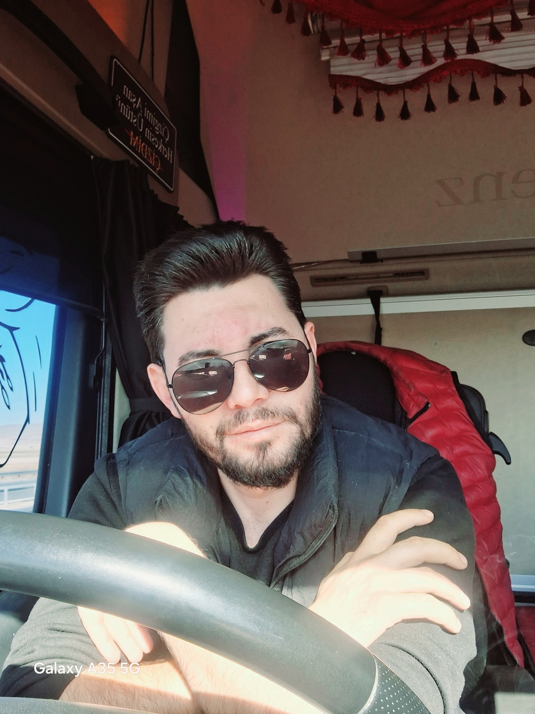Turgay