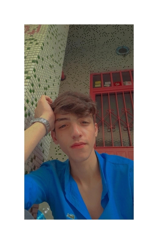 Enes