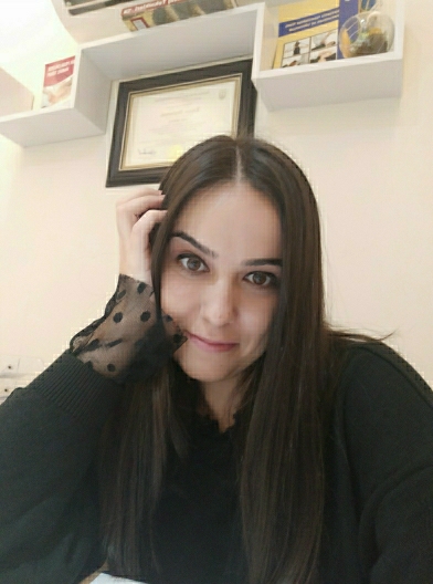 Aslı