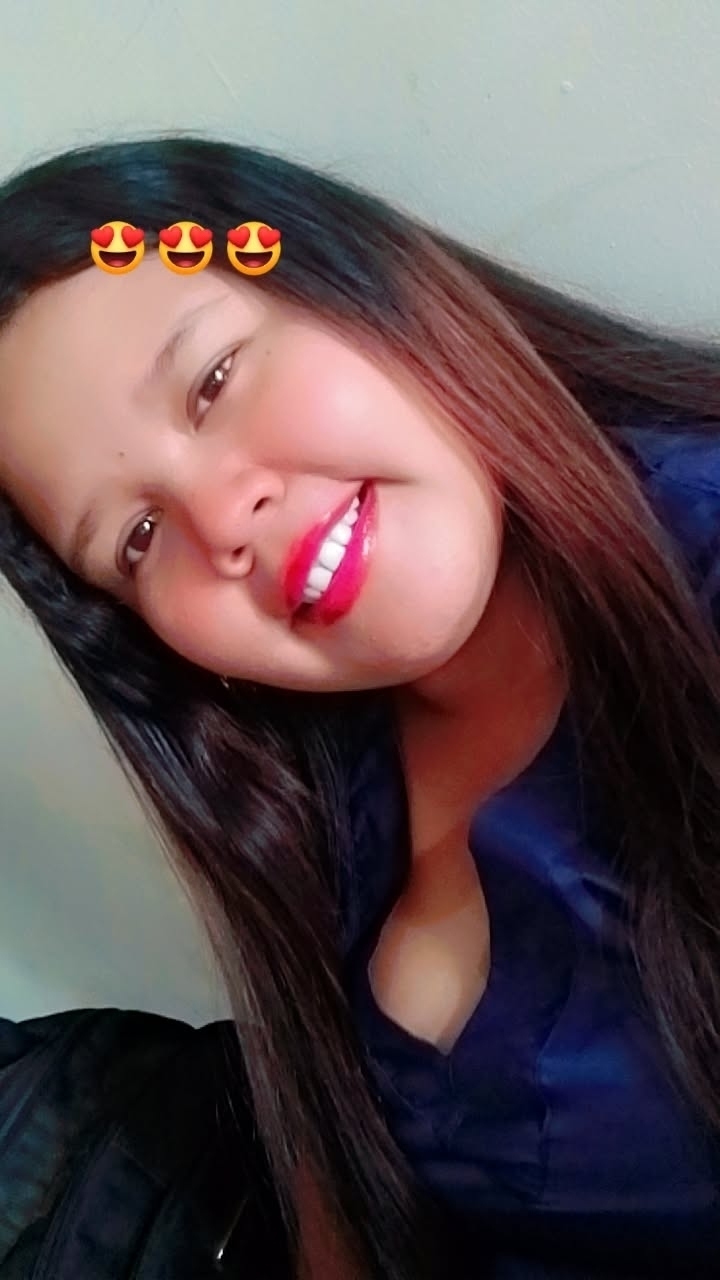 Ahilen