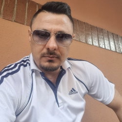 Özhan