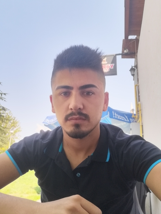 Ugur