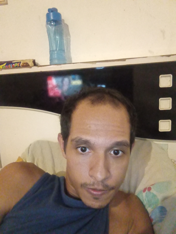Marcos