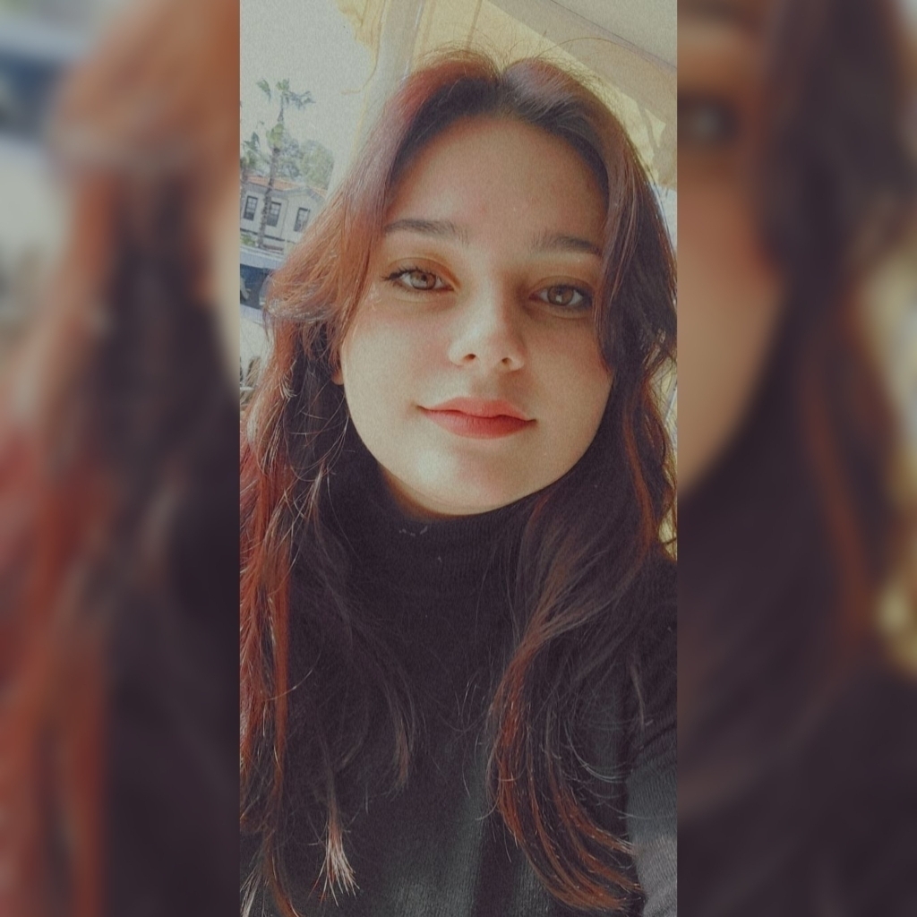 Beyza