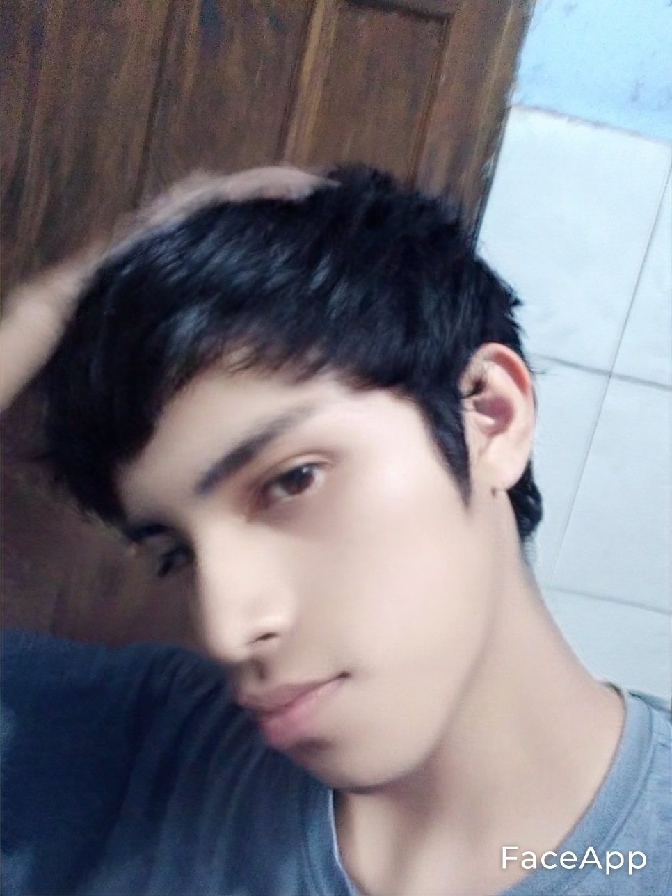 GUZMÁN