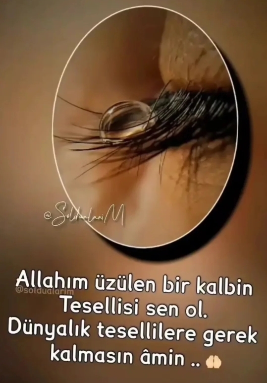Merziye