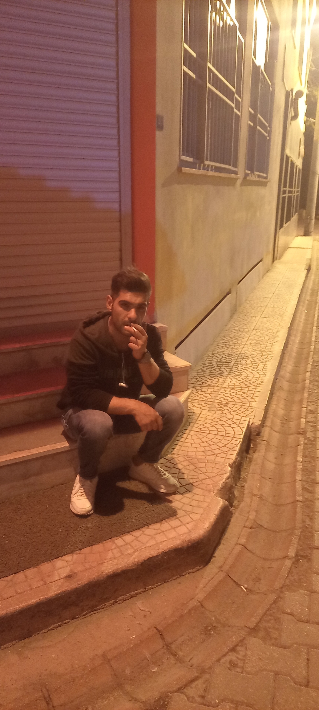 Muzaffer