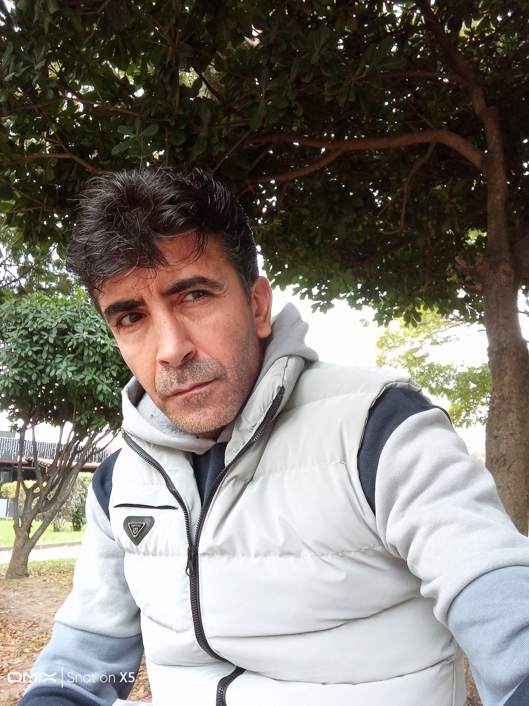 Hamdi
