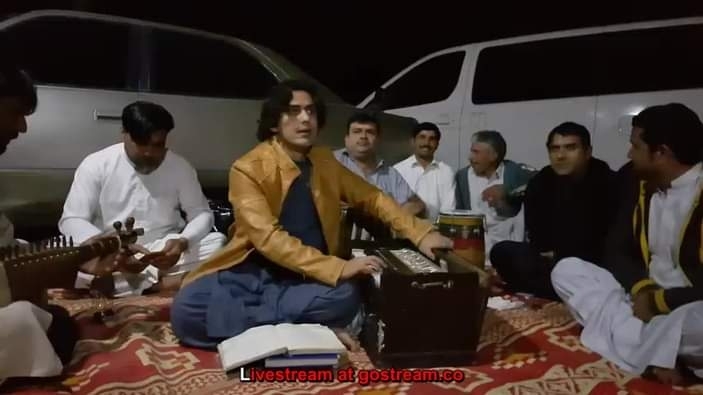 Ayaz