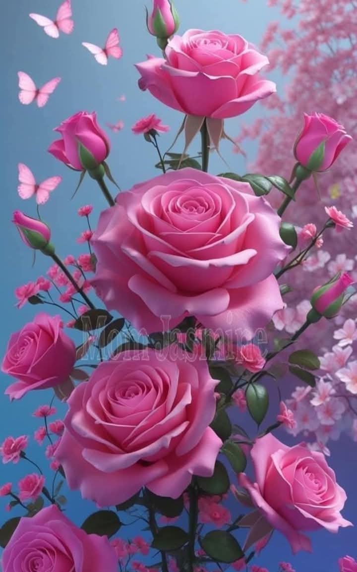 Mohamd